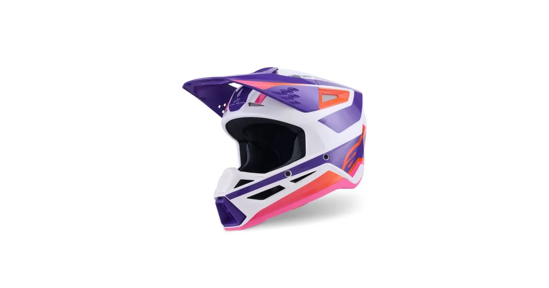 rimoto20260710011510535891