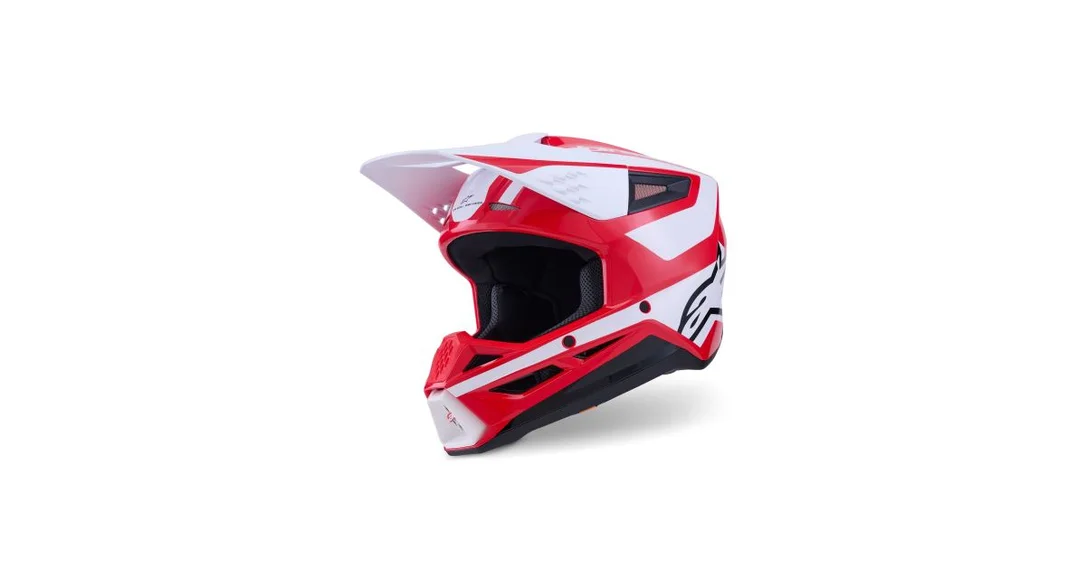 rimoto20260710011518535914