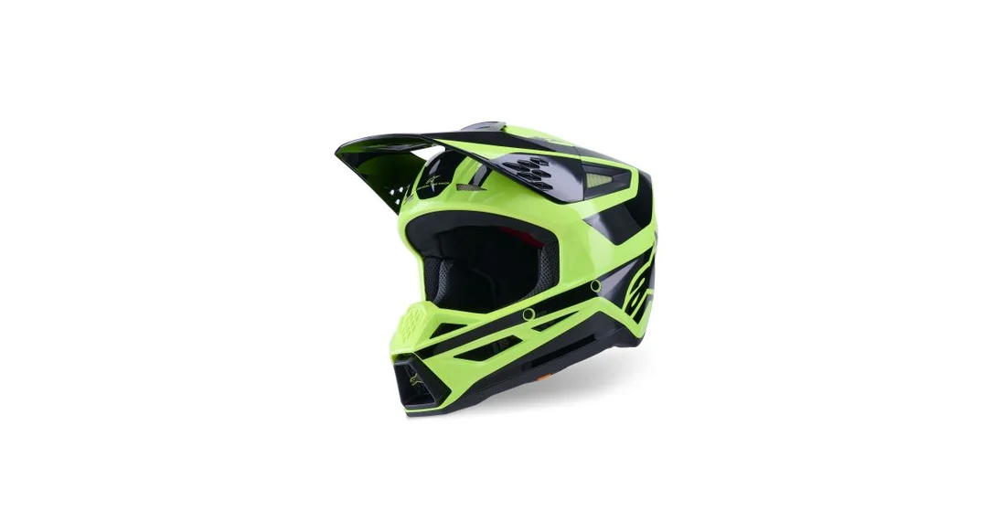rimoto20260710011521535923