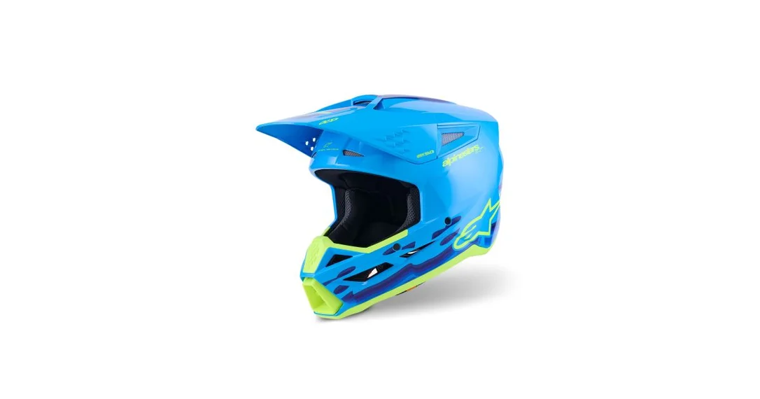 rimoto20260710011554536029