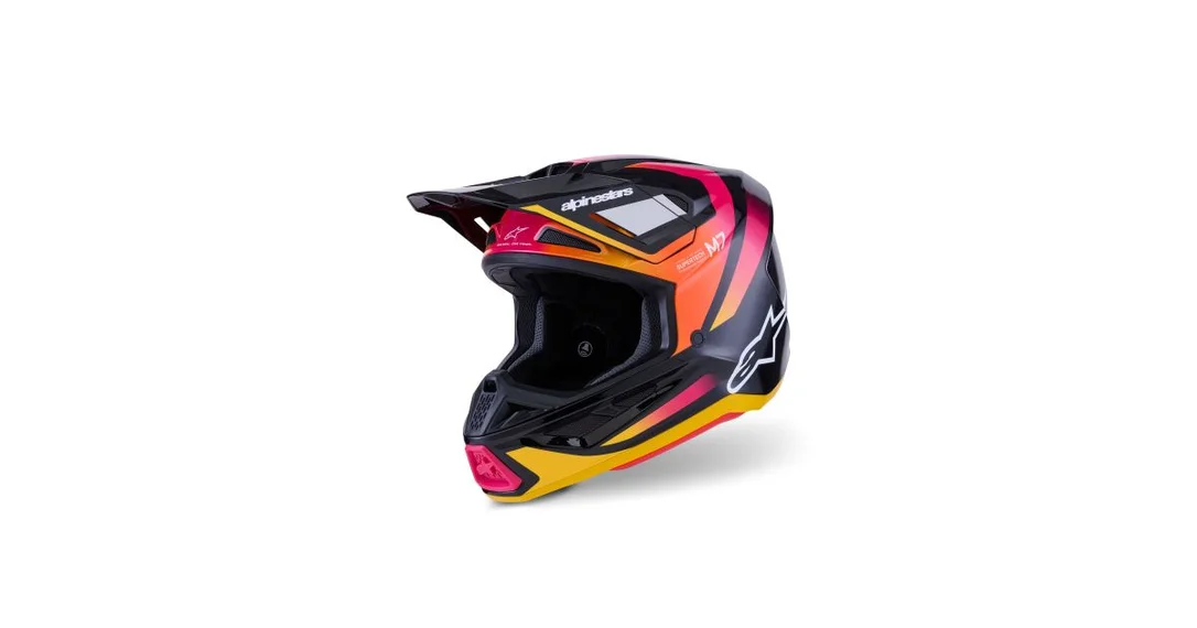 rimoto20260710011618536100