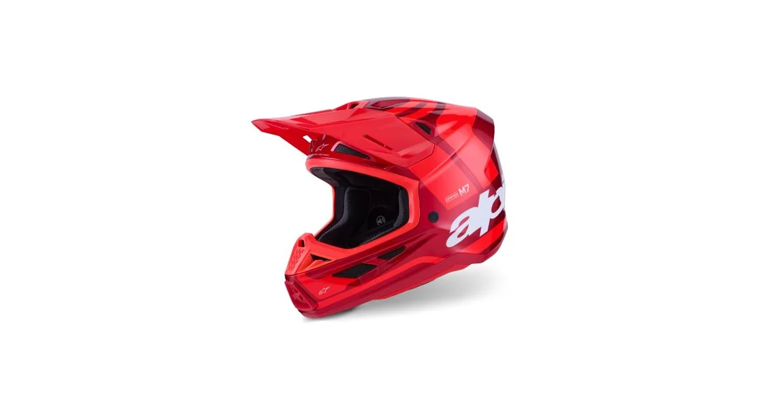 rimoto20260710011639536171