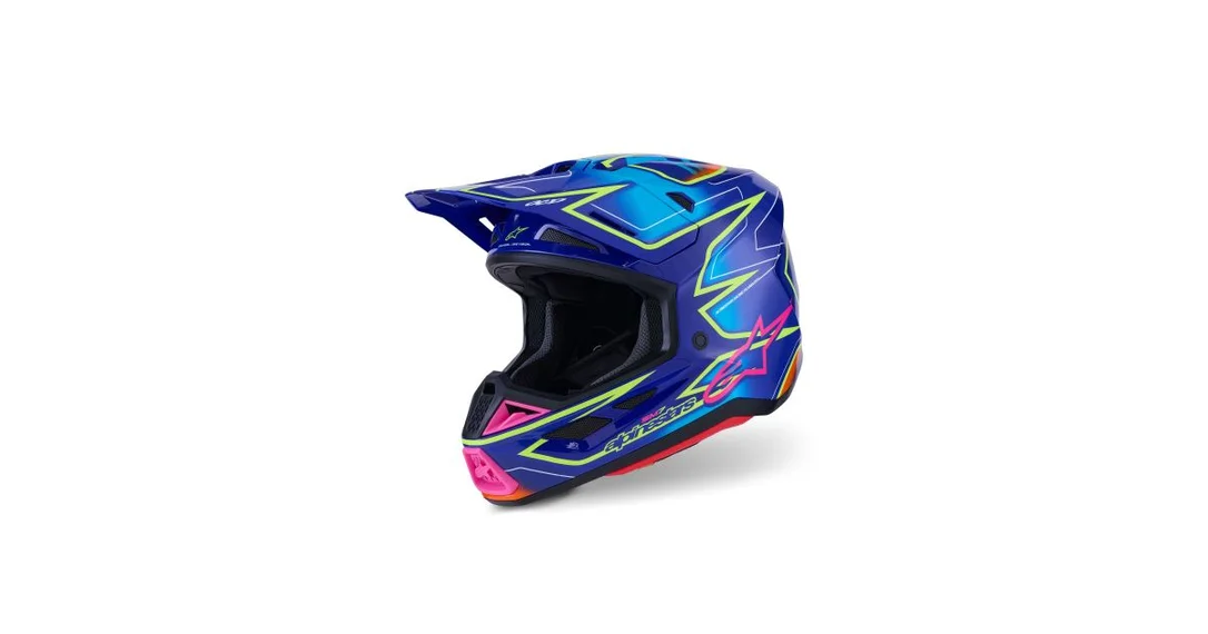 rimoto20260710011735536340
