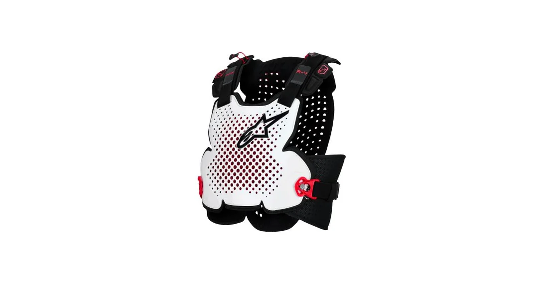 rimoto20260710011841536548