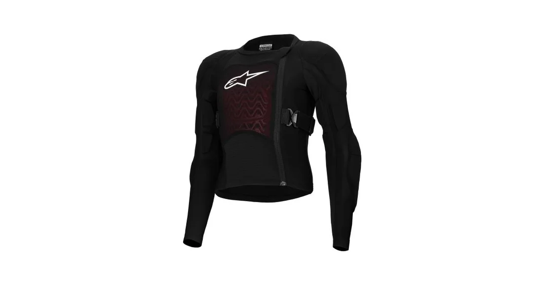 rimoto20260710011903536612
