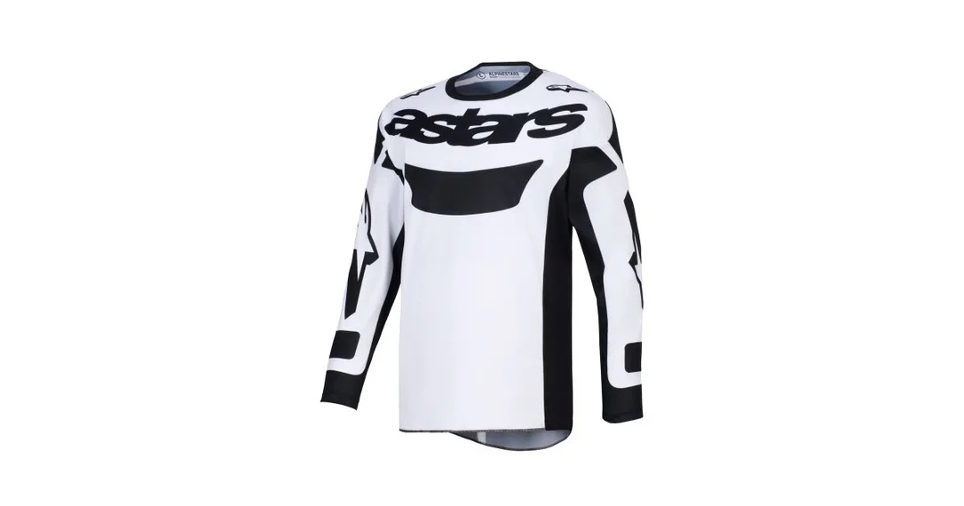 rimoto20260710011921536669