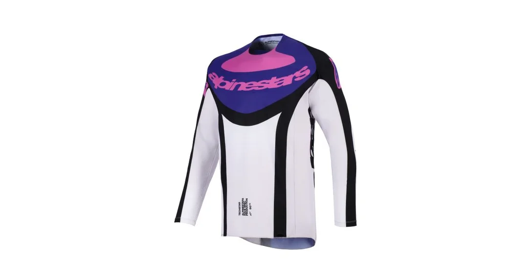 rimoto20260710012100536986