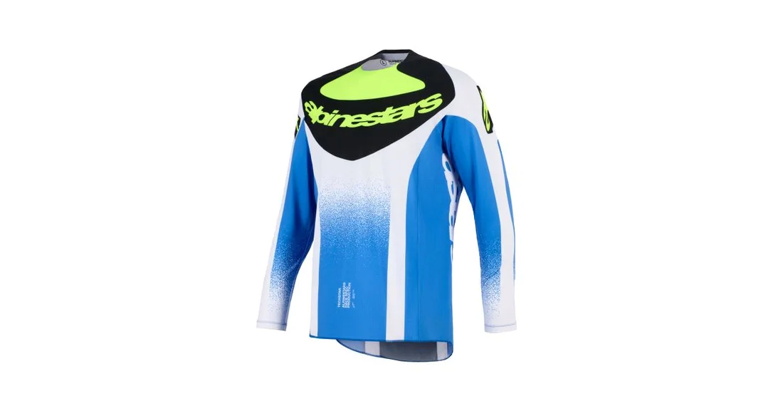 rimoto20260710012109537012