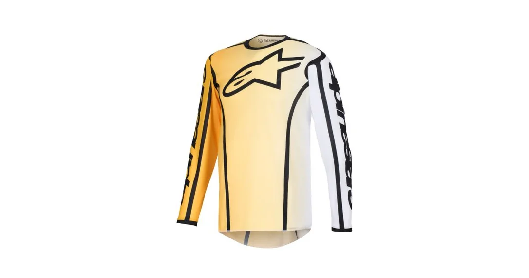 rimoto20260710012205537188