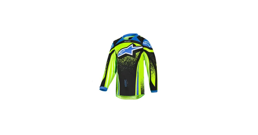 rimoto20260710012310537392