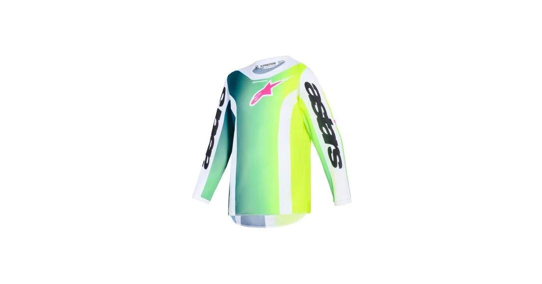 rimoto20260710012402537561