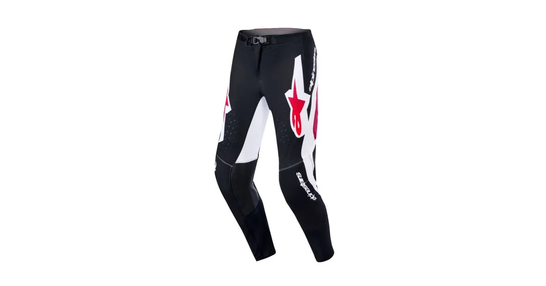 rimoto20260710012545537885
