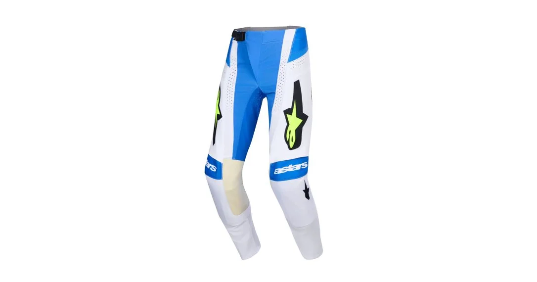 rimoto20260710012709538149