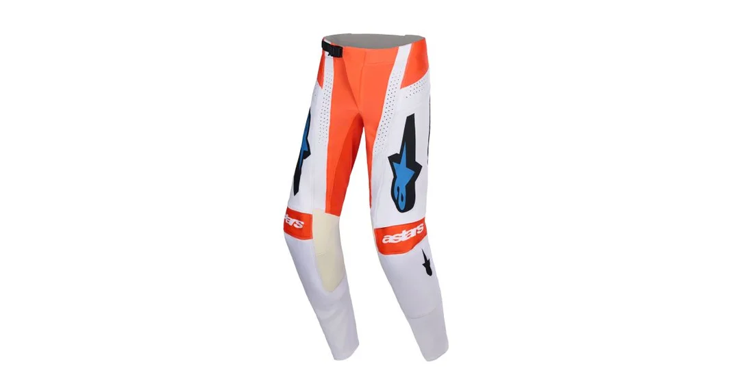 rimoto20260710012709538150