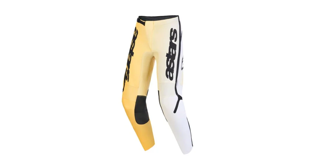 rimoto20260710012847538446