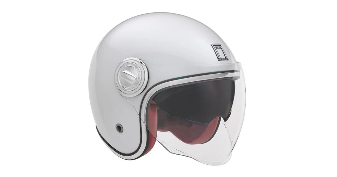 rimoto20260710013532539710