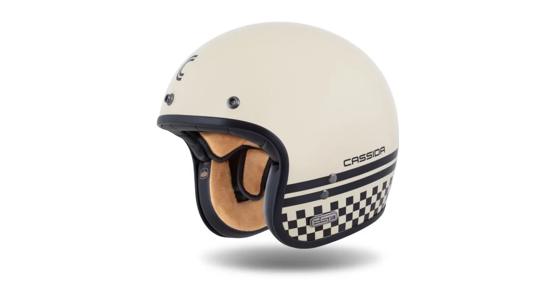 rimoto20260710013827540249