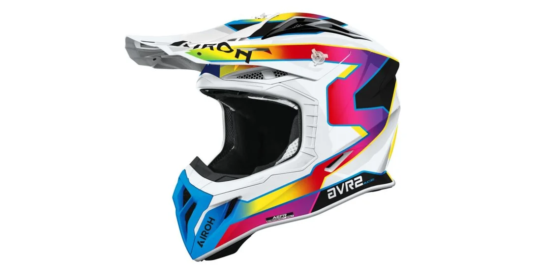 rimoto20260710014251541103