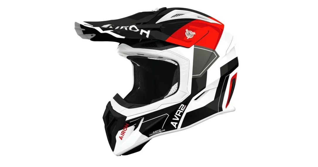 rimoto20260710014318541178