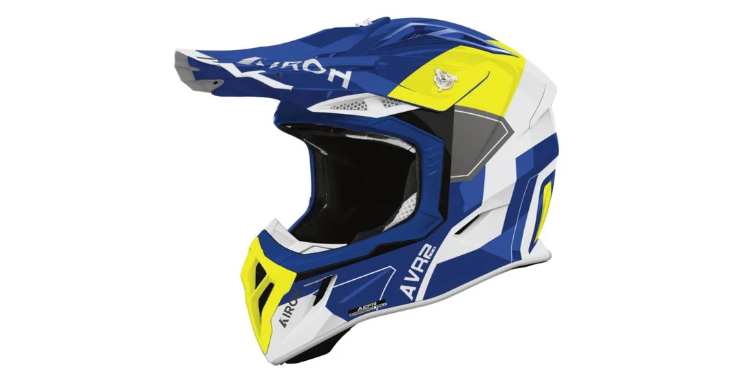 rimoto20260710014322541195