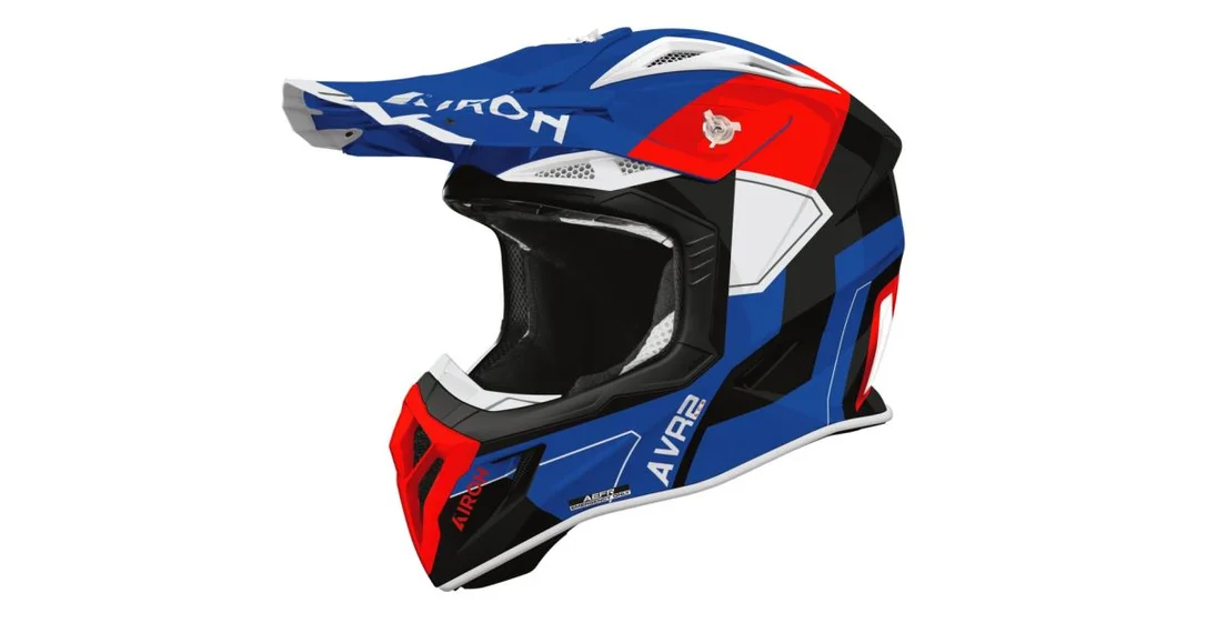 rimoto20260710014335541235