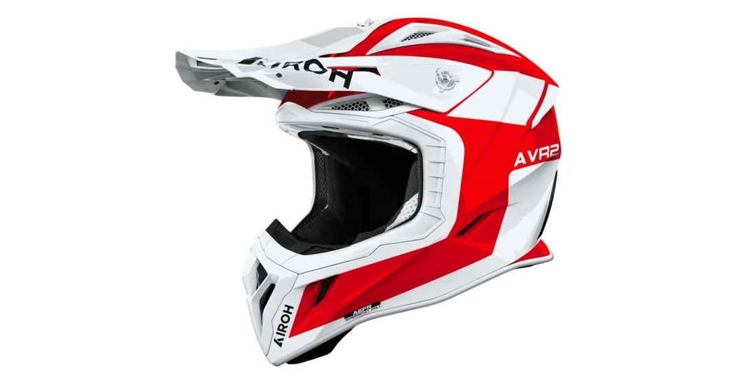 rimoto20260710014338541244