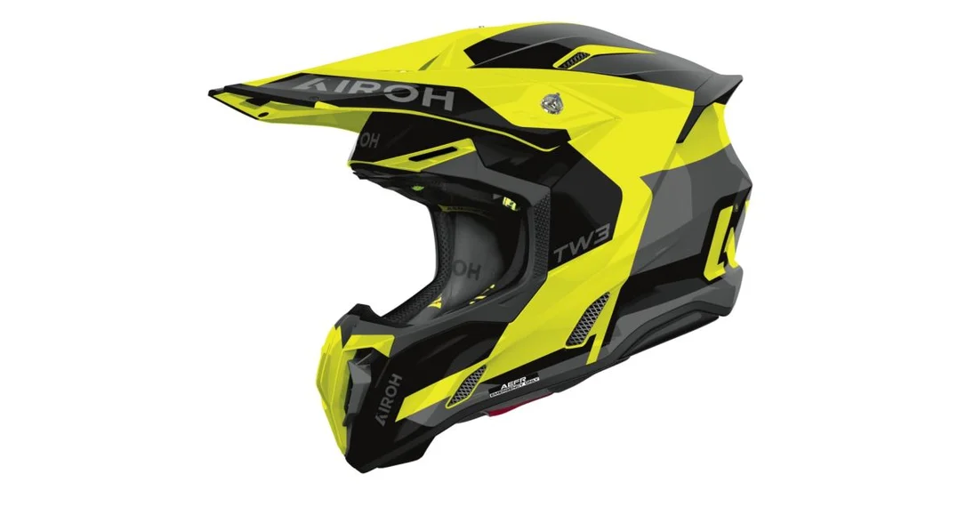 rimoto20260710014411541331