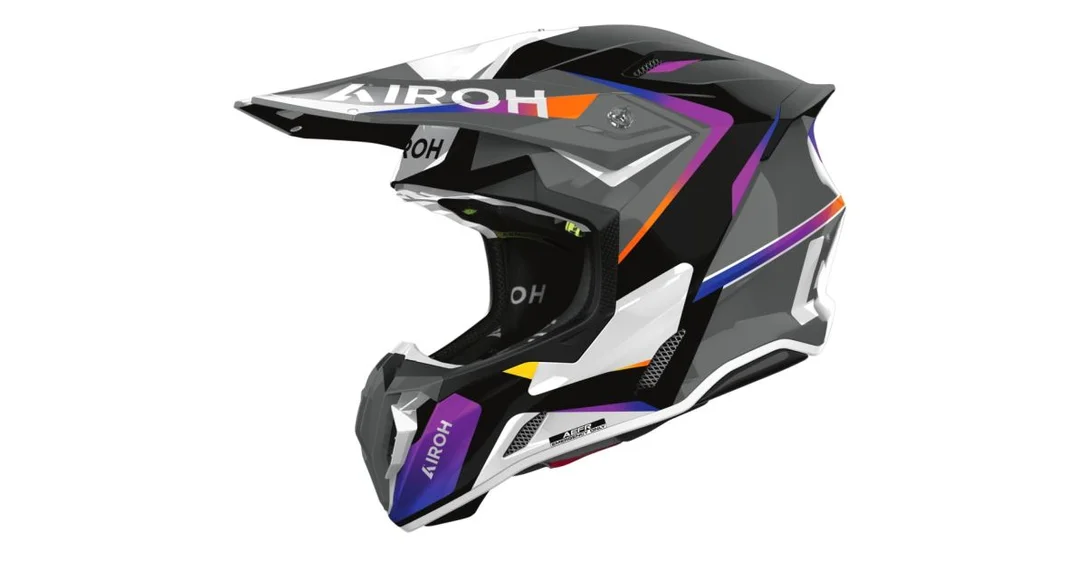 rimoto20260710014441541424