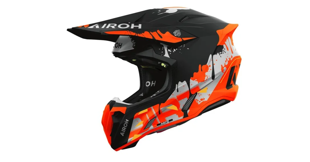 rimoto20260710014444541435