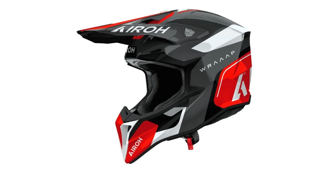 rimoto20260710014511541520