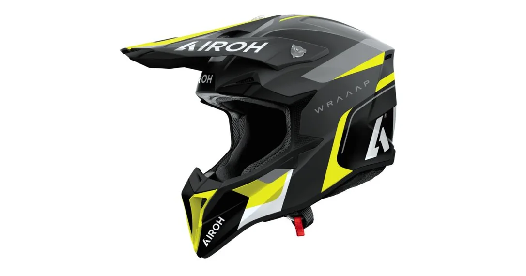 rimoto20260710014515541532