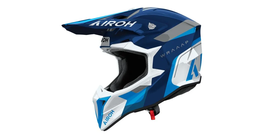 rimoto20260710014527541578