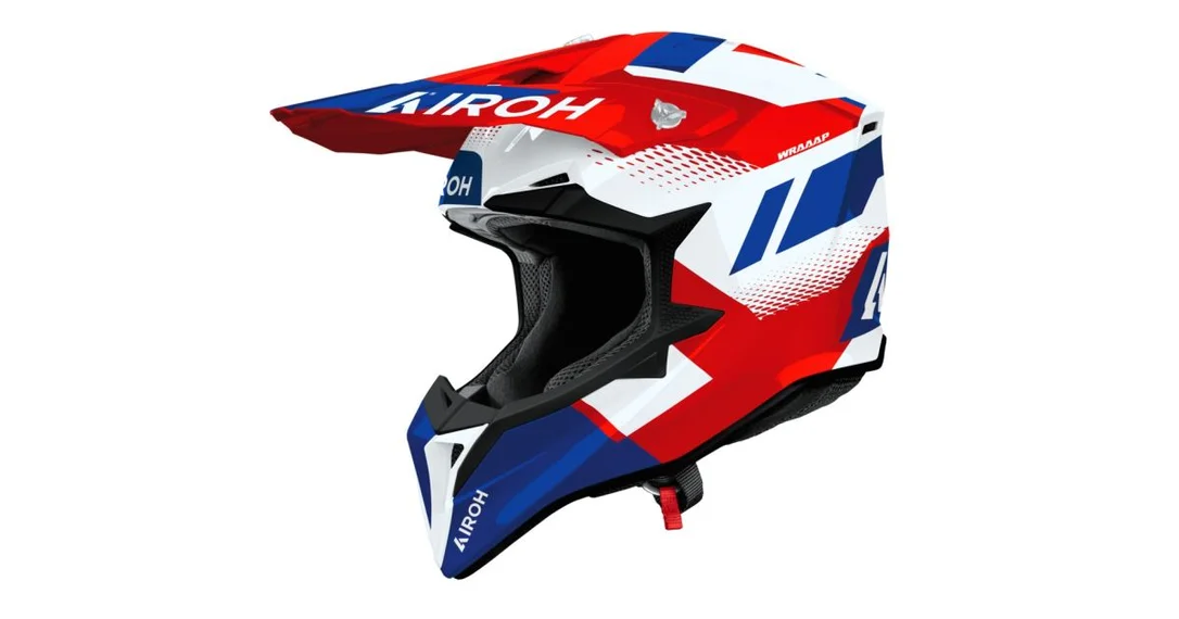 rimoto20260710014551541653