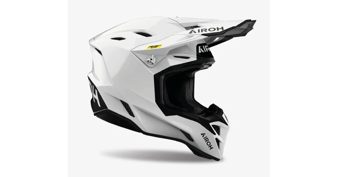 rimoto20260710014605541695