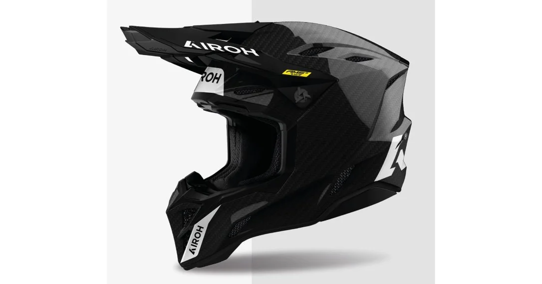 rimoto20260710014609541708
