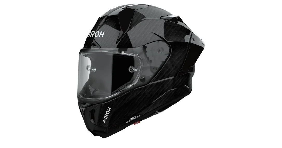 rimoto20260710014619541746