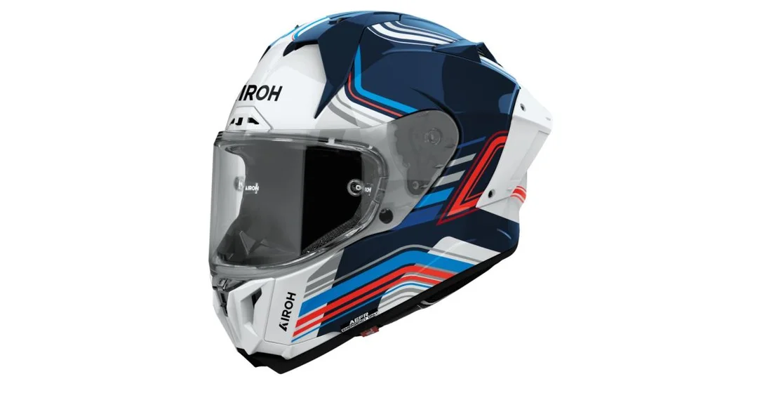 rimoto20260710014626541767