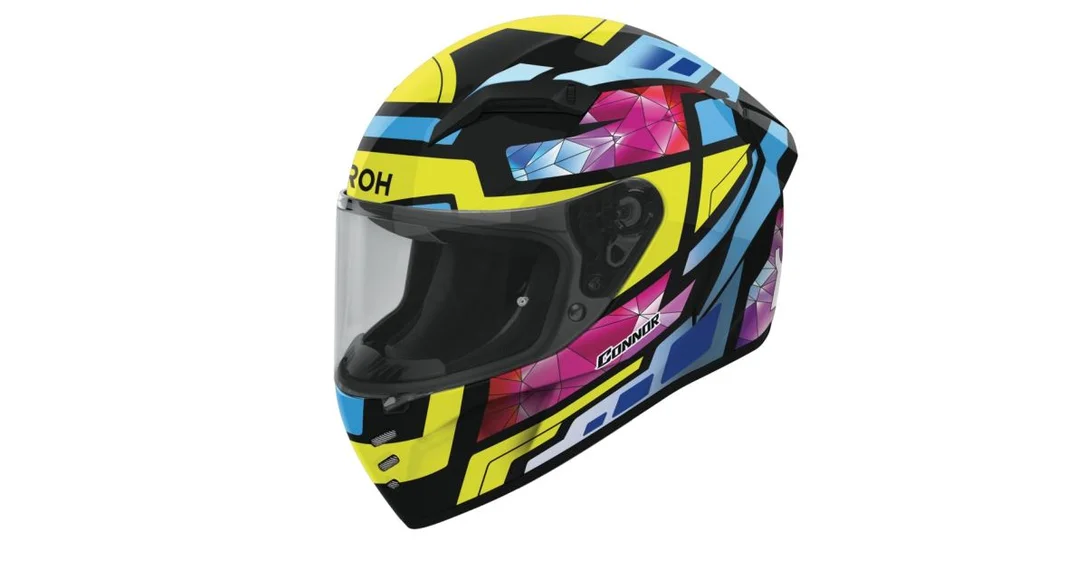 rimoto20260710014652541850