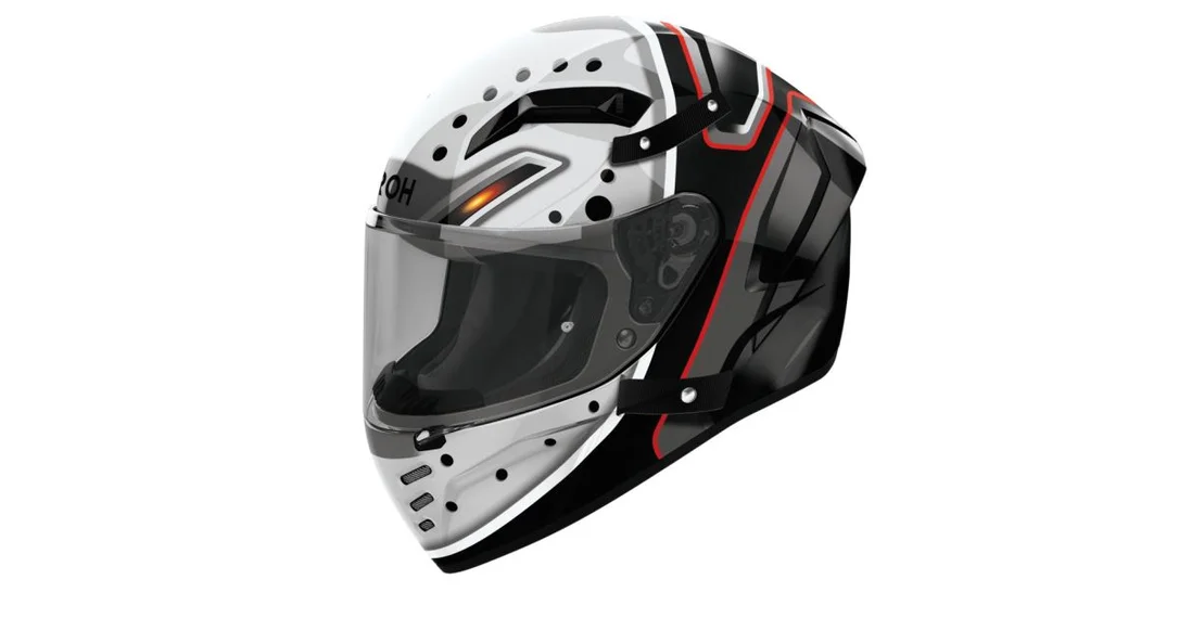 rimoto20260710014658541871