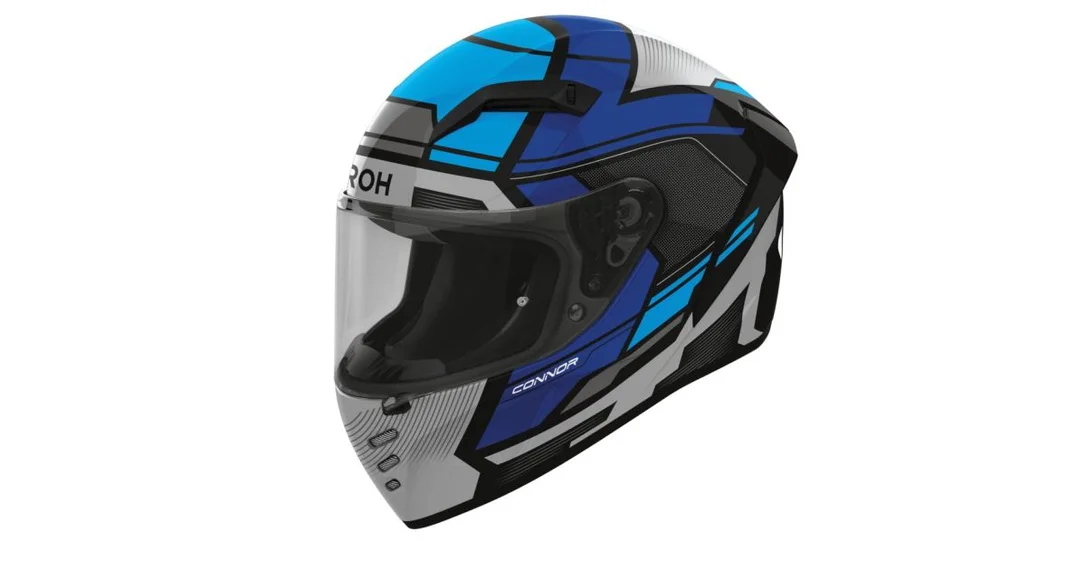 rimoto20260710014717541930