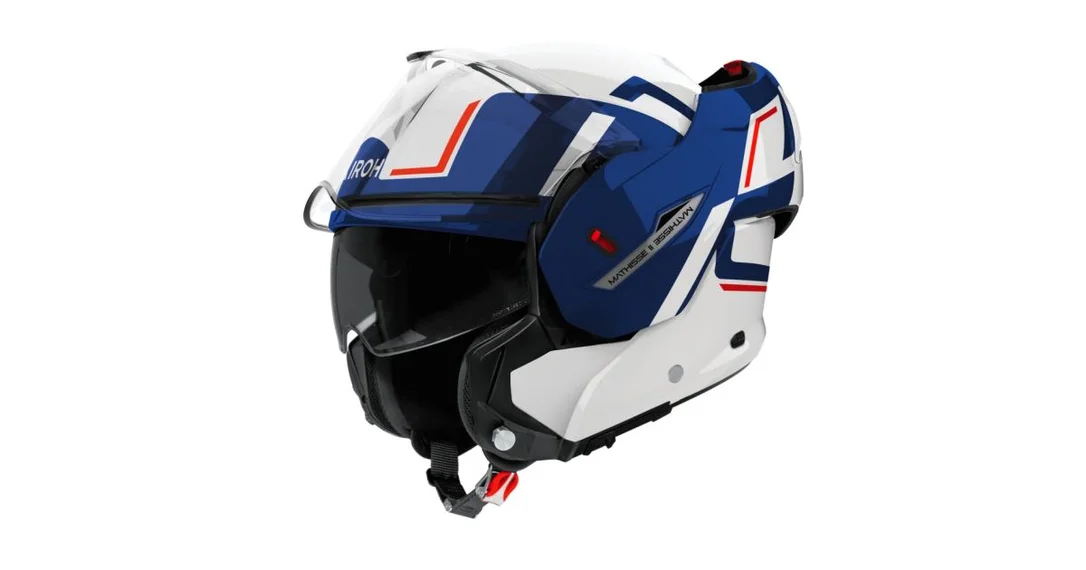 rimoto20260710014813542123