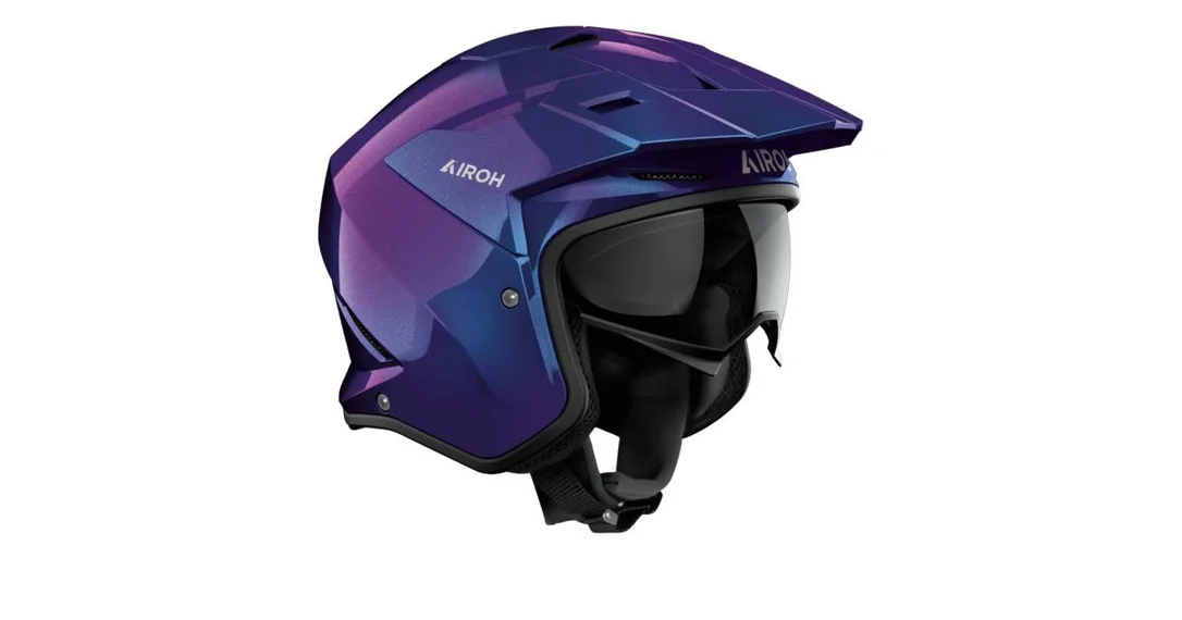 rimoto20260710014847542247