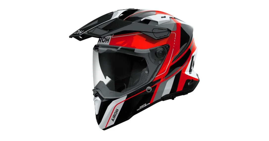 rimoto20260710014927542365