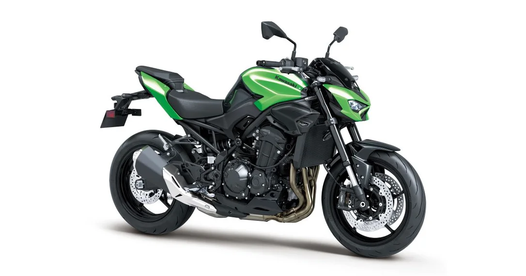 rimoto20260710014943542421
