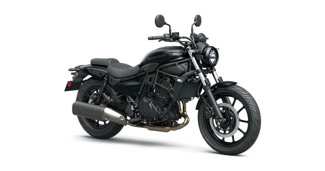 rimoto20260710015006542493