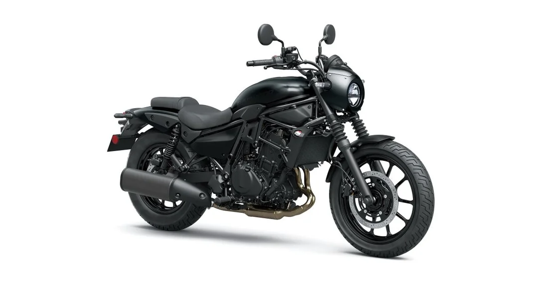 rimoto20260710015008542497