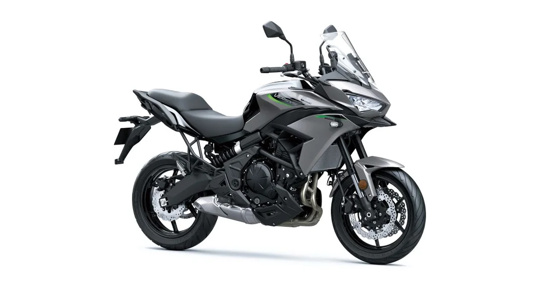 rimoto20260710015047542627