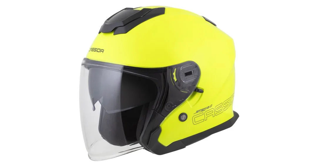 rimoto20260710015158542864