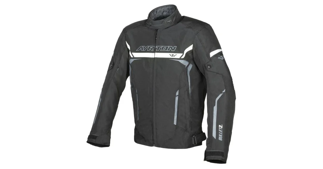 rimoto20260710015257543075