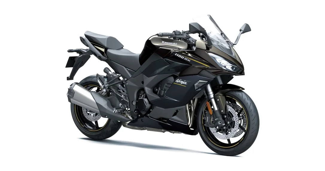 rimoto20260710015421543379
